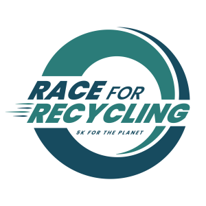 Race for Recycling: 5K for the Planet homepage
