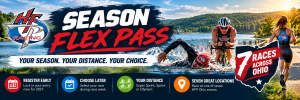 2027 HFP SEASON FLEX PASS
