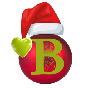 Who-liday 5k homepage