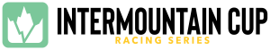 Red Rock Rampage homepage
