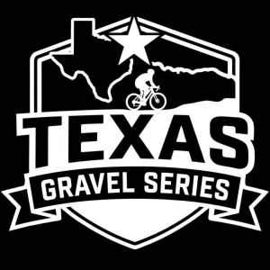 Texas Gravel Series 12 Month Season Pass