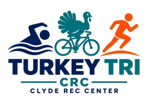 Turkey Tri & Cornish Hen Tri