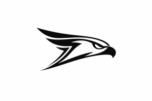 Slox Run Club November Mileage Challenge
