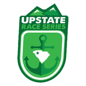 Hyrox Simulation Event (Timed by Upstate Race Series)