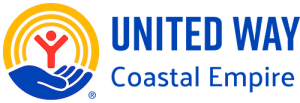 17th Annual United Way Turkey Trot home
