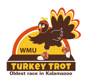 WMU Turkey Trot