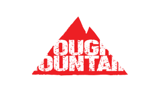 Tough Mountain Challenge homepage