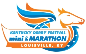 Kentucky Derby Festival Race Weekend home