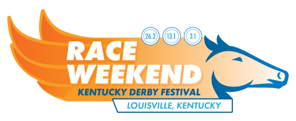 genericImage-websiteLogo-30154