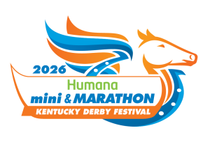 Norton Sports Health Kentucky Derby Festival Training Program