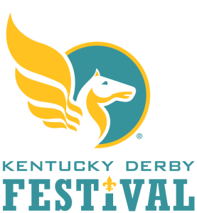 PNC Kentucky Derby Festival Tour de Lou homepage