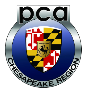 Johns Hopkins Children's Center Toy Drive and Fundraiser homepage