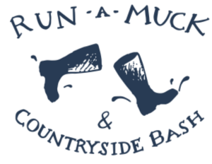 Run-a-Muck with Willistown Conservation Trust