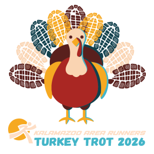 KAR Turkey Trot Time Prediction Run presented by Mitten Running Company