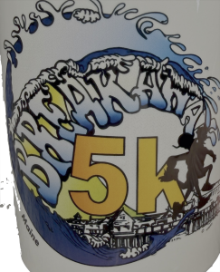 Breakaway 5K