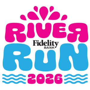 Fidelity Bank River Run 2026 home
