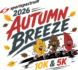 Autumn Breeze Road Race