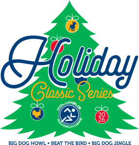 Holiday Classic Series