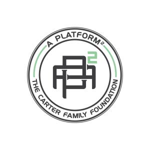 A Platform² Carter Family Foundation homepage