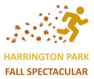 Harrington Park Fall Spectacular - 24th Annual