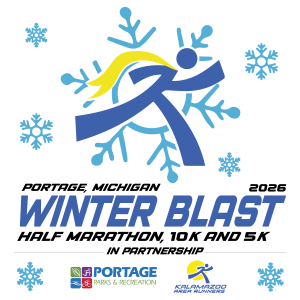 Portage Winter Blast 2026