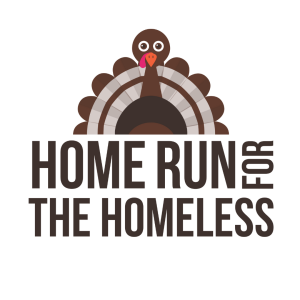 Gennesaret’s 34th Home Run for the Homeless homepage