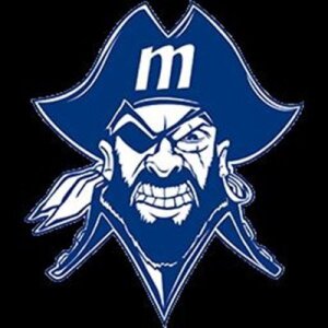 MJC Turkey Trot 5k Run and Gobbler Walk