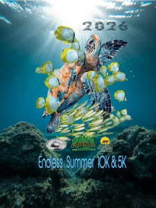 Endless Summer 10K & 5K home