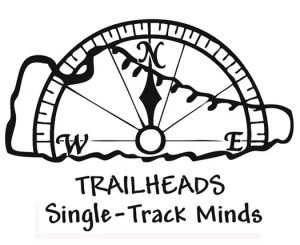 Little River Trail Runs 2027