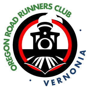 ORRC Vernonia Marathon,  Half Marathon, and Marathon Relay home
