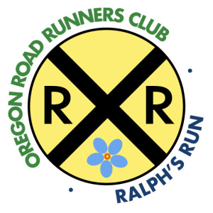 ORRC Ralph's Run home