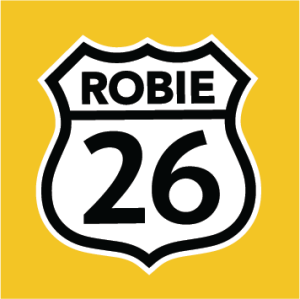 Race to Robie Creek®
