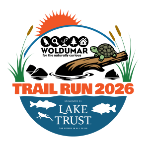 Woldumar Trail Run
