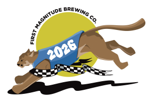 11th Annual Springs Run 7.2K logo