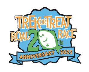 Jay's Hope Trek or Treat logo