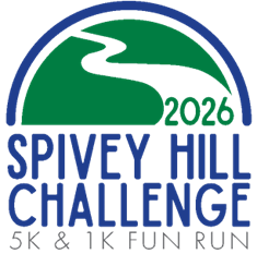 Spivey Hill Challenge
