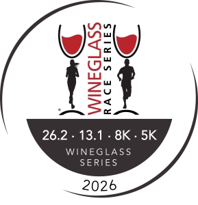 Guthrie Wineglass Marathon, Wegmans Wineglass Half Marathon & Williams Toyota Wineglass 5K home