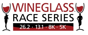 Guthrie Wineglass Marathon, Wegmans Wineglass Half Marathon & Williams Toyota Wineglass 5K home