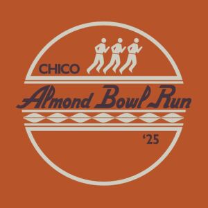 Almond Bowl 5K & 10K November 2nd, 2025