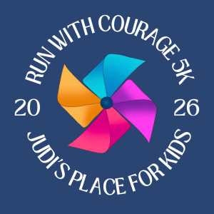 2026 Run With Courage 5K