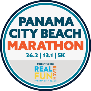 Panama City Beach Marathon
