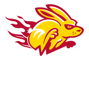 2026 Fall Prairie Fire Marathon presented by Davis-Moore Automotive Group homepage