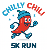 21st Annual Cazenovia Children's House Chilly Chili 5K home