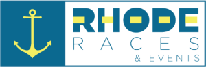 Rhode Races & Events homepage