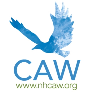 New Hampshire Climate Summit homepage