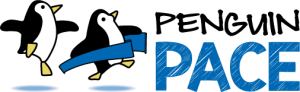 Penguin Pace home