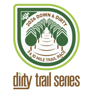 Down & Dirty 5 Mile & 10 Mile home