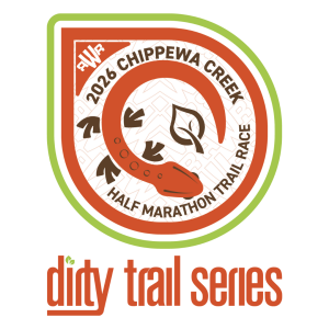 Chippewa Creek Challenge home