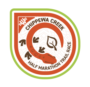 Chippewa Creek Challenge homepage