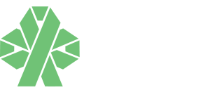 Irish Jig 5K